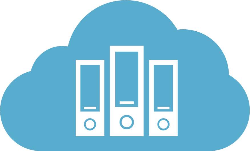 照片备份哪个方式最靠谱,照片用什么备份比较好