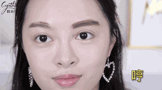 十大网红神器评测,盘点你买了就会后悔的网红神器