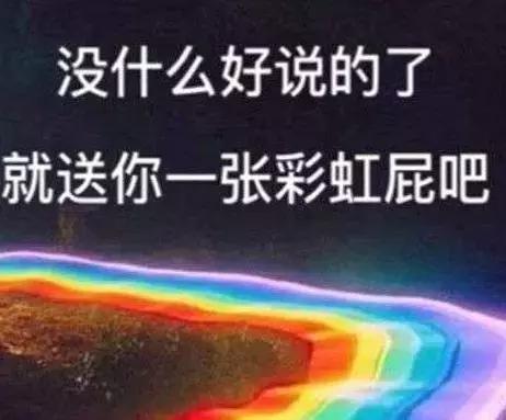 海蓝之谜的成功秘诀,海蓝之谜是最顶级的吗