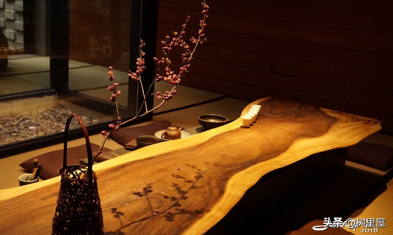 #福西探店#002——苏州本色美术馆