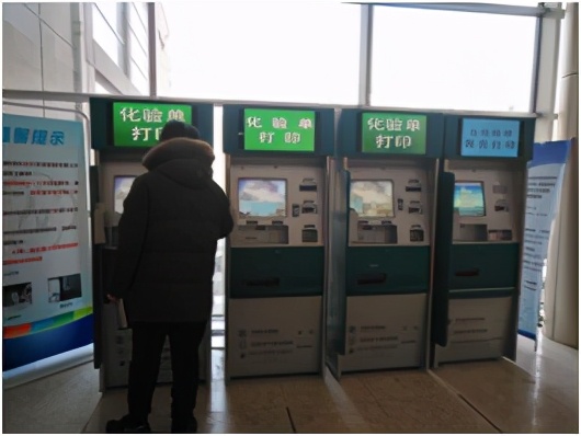 佛山市医院设计团队,山东医院设计效果