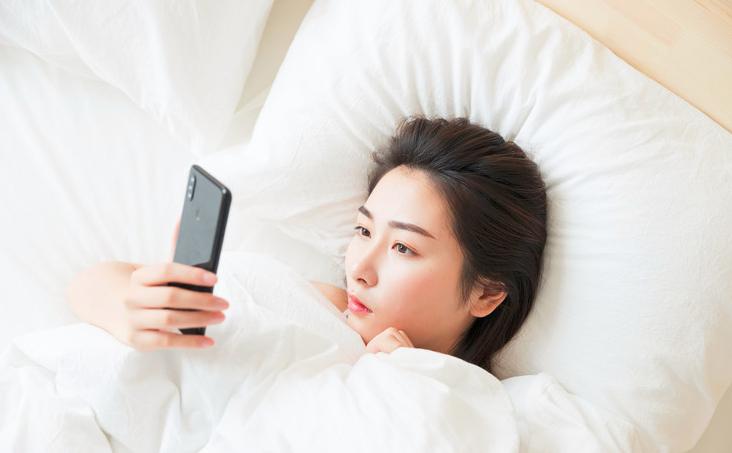 要卖手机怎么将数据清理干净,怎么清理手机数据彻底删除