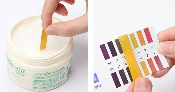 澳大利亚财政部长首推品牌,进国后让柳岩薇娅同时着迷,太疯狂了