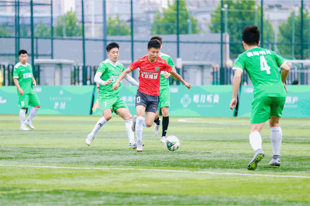 踢球的第7年想放弃了,踢球的第十个年头