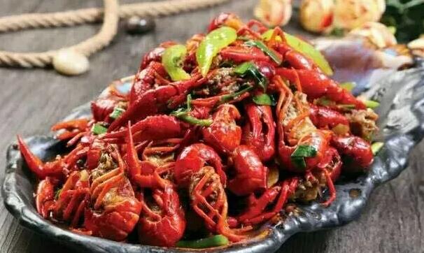 济南适合约会的主题餐厅,济南比较适合拍照的餐厅