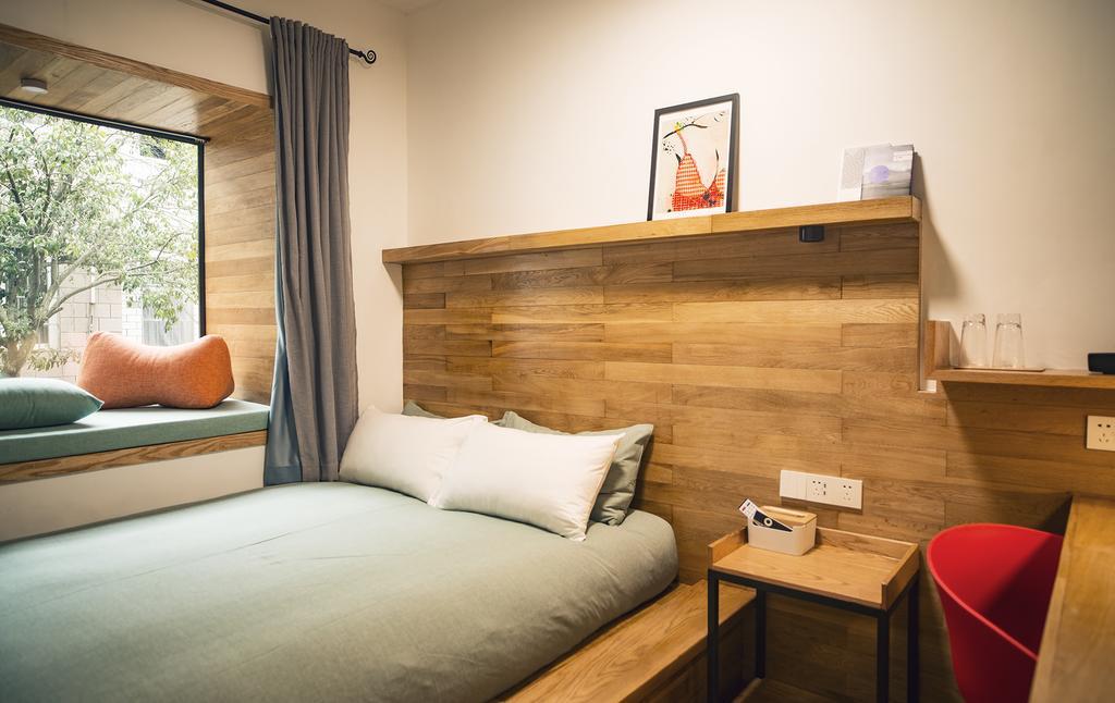 杭州民宿推荐便宜,杭州民宿推荐性价比高的四天三夜