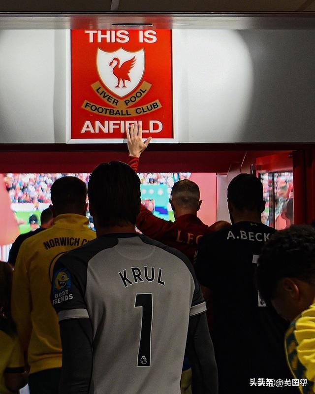 英国游玩,英国温布利大球场位置