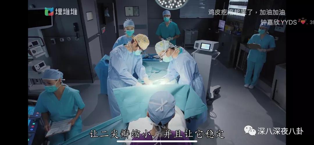 tvb8.8分 (tvb 9.5分)