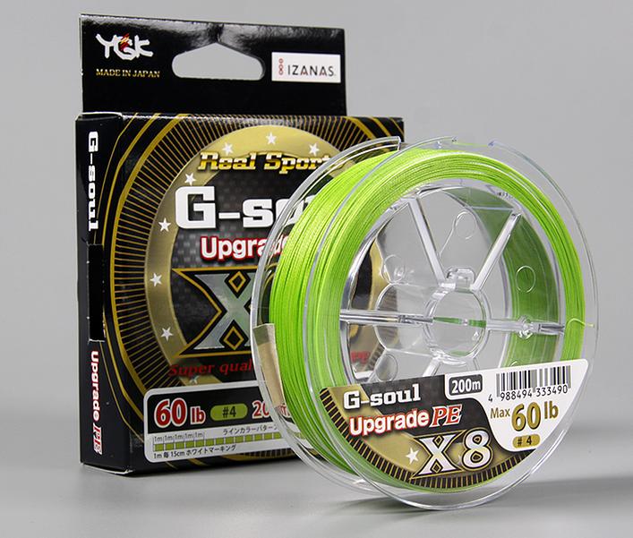 ygk路亚pe线避坑指南,路亚避坑小常识