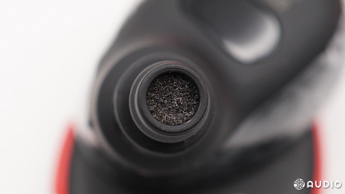 拆解sony1000xm4,索尼蓝牙耳机wfh800评测