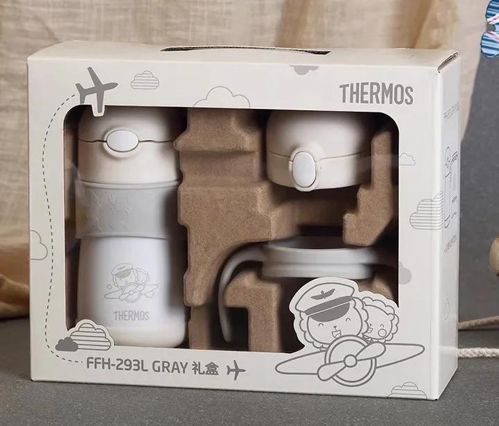 宝妈们推荐一款保温杯,宝妈推荐保温杯哪一种的好用