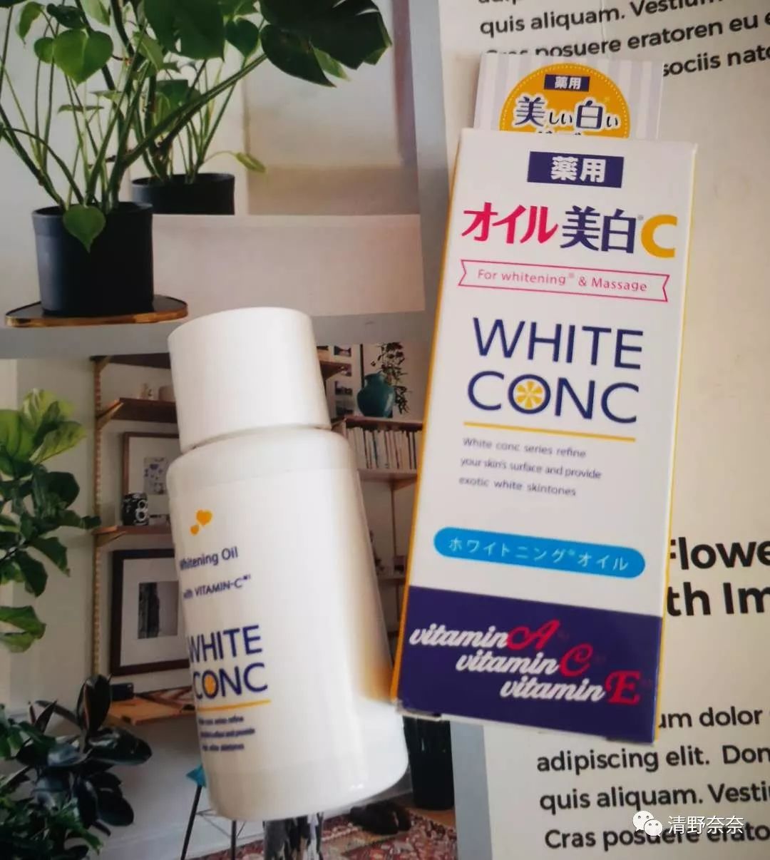 平价又小众的宝藏店铺分享,小众购物必买清单