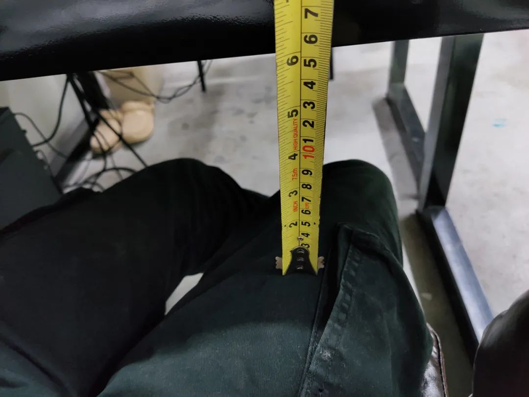 书桌做多宽好,书桌做多高合适