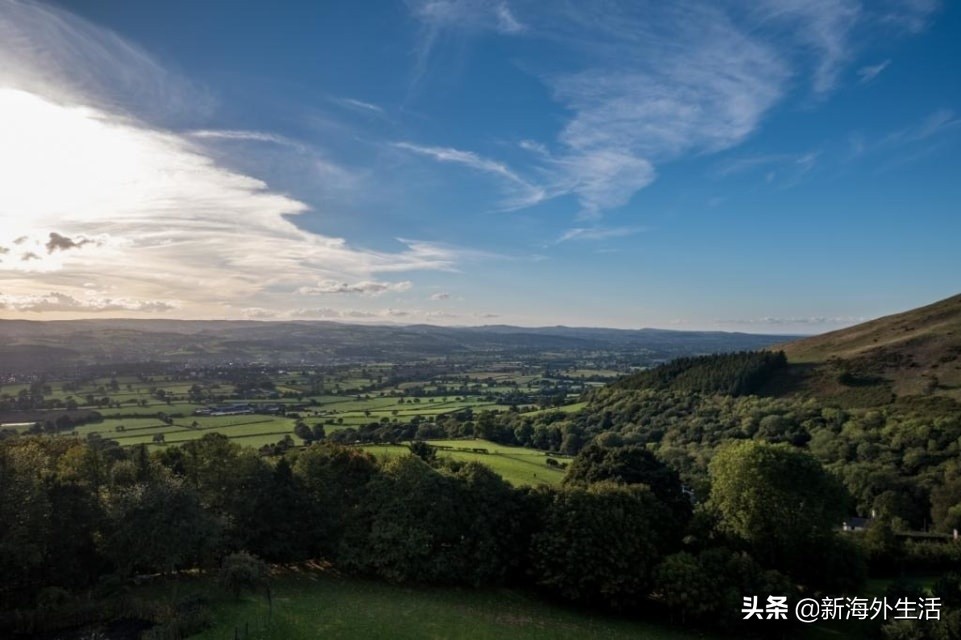 权力的游戏凛冬将至城堡出处,权力的游戏城堡取景地
