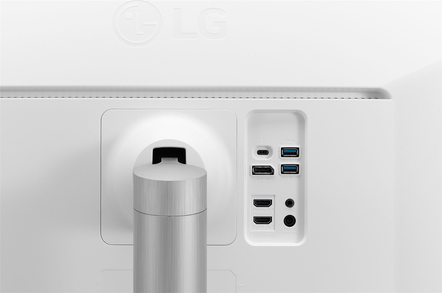 电竞专用显示器高刷推荐,盘点入门高刷显示器