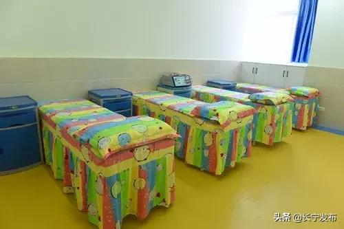 上海残疾儿童康复定点机构,残疾儿童康复中心免费