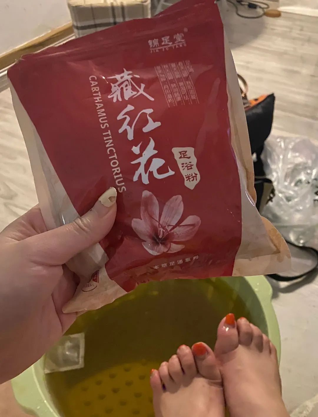 春季好物精选,春季必备好物