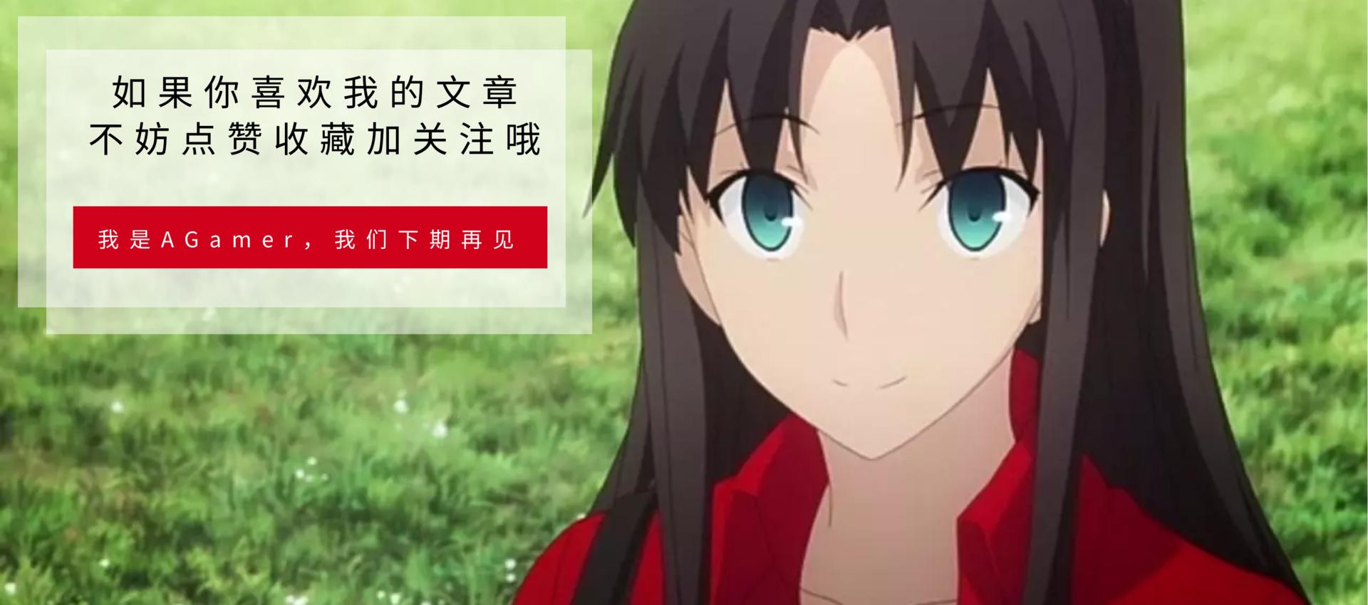 格斗技巧实战功夫,格斗游戏技巧教学