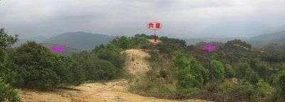 风水高人寻龙视频,风水师秘技在线阅读