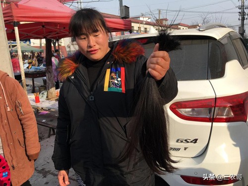 农村最好赚钱的5个项目,农村做哪些项目最赚钱