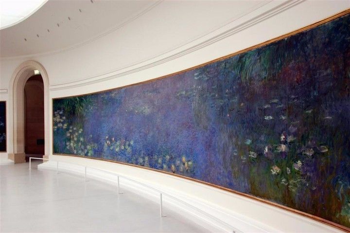 旅行巴黎法国,旅行法国巴黎集锦