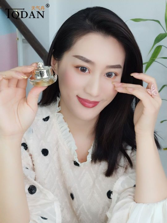 护肤品排行榜前十名天气丹大套盒,护肤成分党看过来