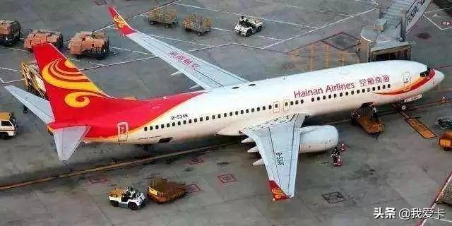 建议收藏！积分的价值最大化输出：里程（航司篇）