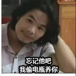 智能nfc汽车钥匙怎么样,汽车钥匙智能进化史