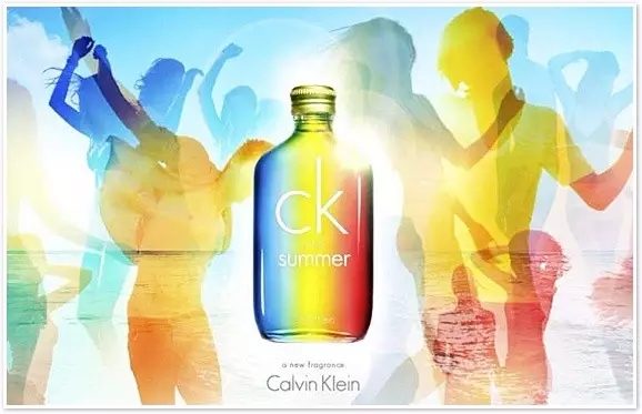 鍜屽鏃ュ厜闊靛緢鍍忕殑棣欐按,鍜屽鏃ユ渶閰嶇殑棣欐按