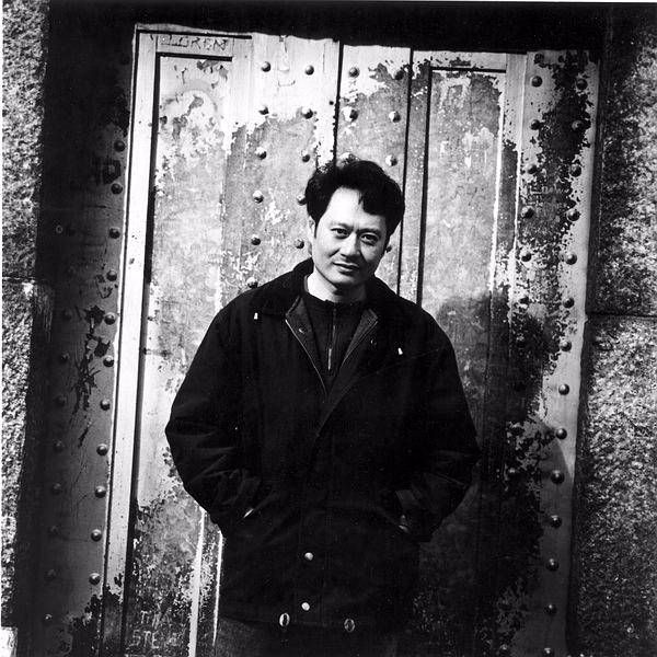 李安导演的人生遭遇,李安的人生经历