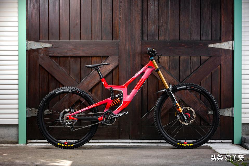 年终车队总结,年度总结赛车