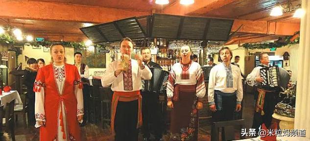 来抄作业!米粒妈年货置办清单首次公开