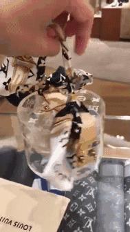 lv必买十大经典款包有哪些,2018最值得买的lv包包