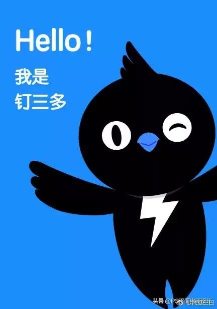 知名品牌logo的全新创意改造,盘点那些年更换logo的品牌