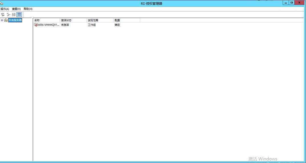 金万维异速联是什么软件,金万维异速联端口映射失败