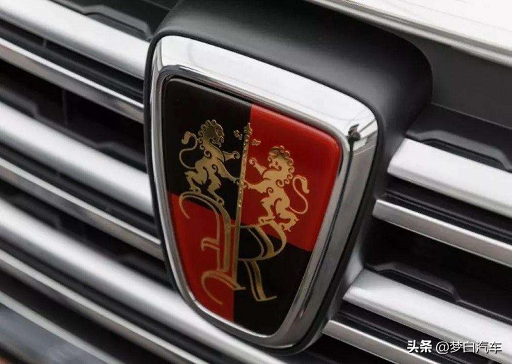 奇瑞哪个车比较好上档次耐用省油,国产车公认最耐用的车奇瑞