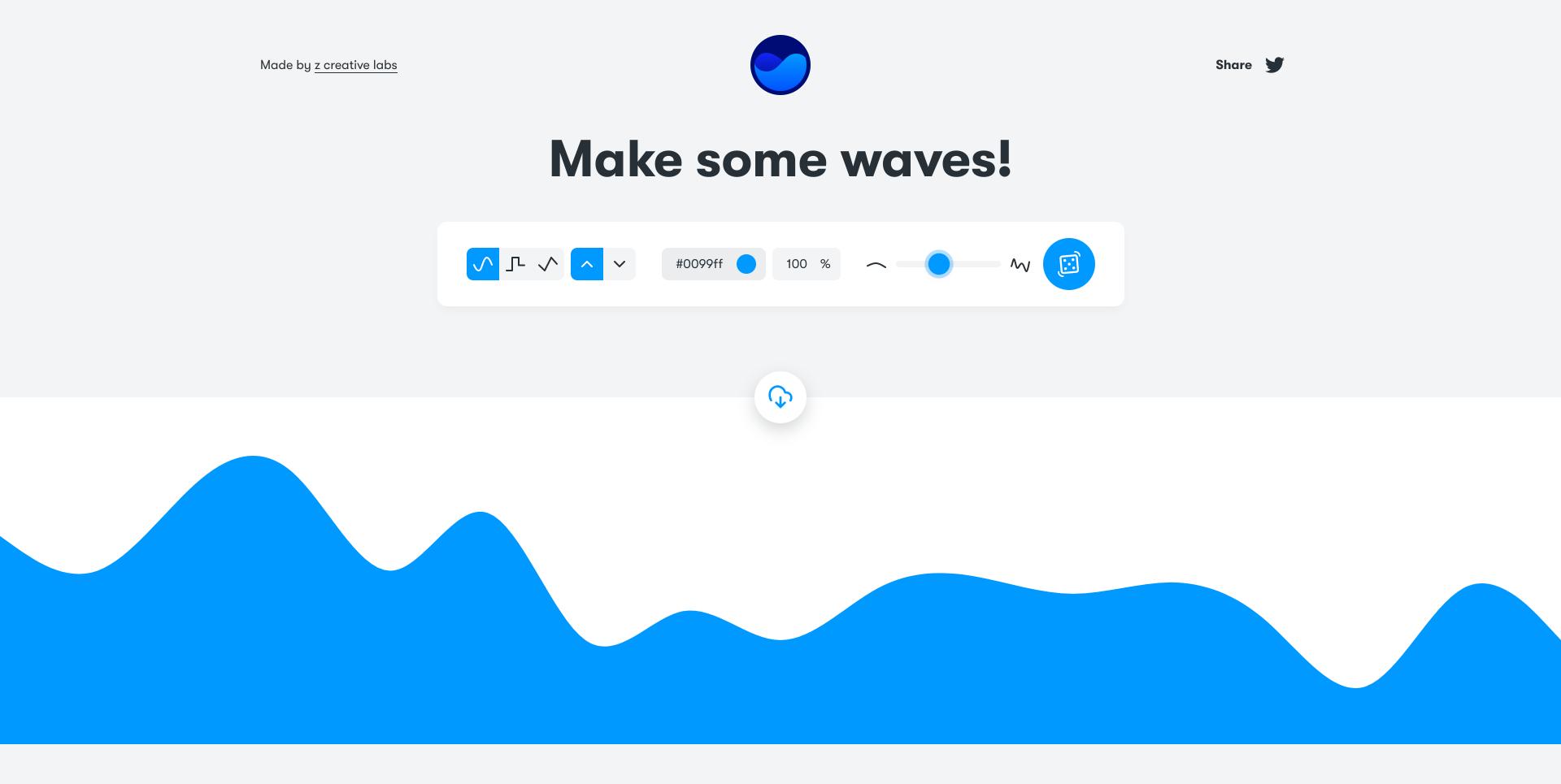 有用又有趣的宝藏网站,值得收藏的实用网站