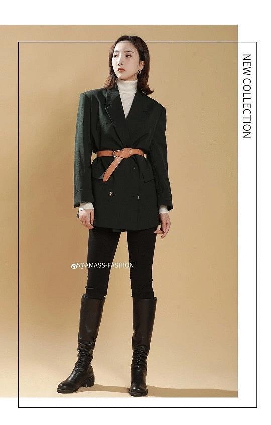 苏州印象城最新视频,苏州印象城最近新消息