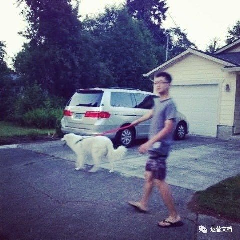 走出混沌的感悟,走出混沌