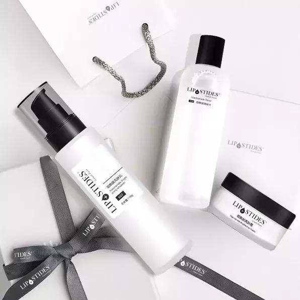 国货之光护肤品排行榜前十,国产零食中的国货之光