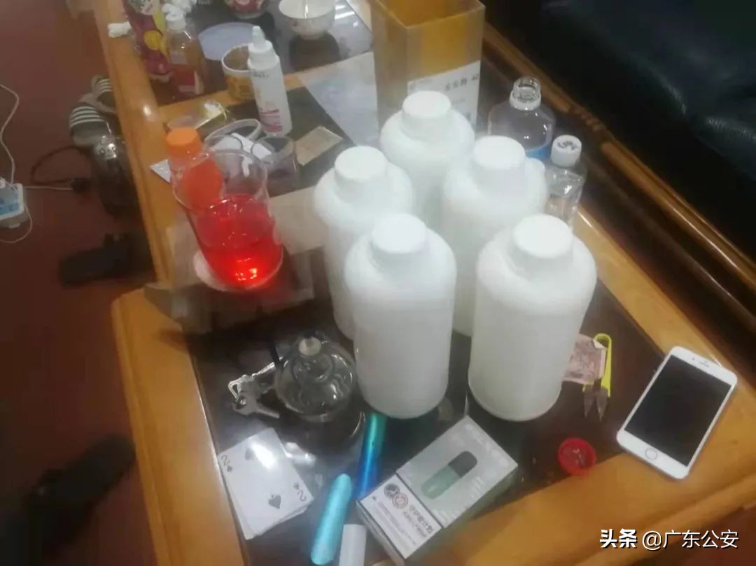 收货注意事项请知悉,收货员收货时应当注意哪些事项