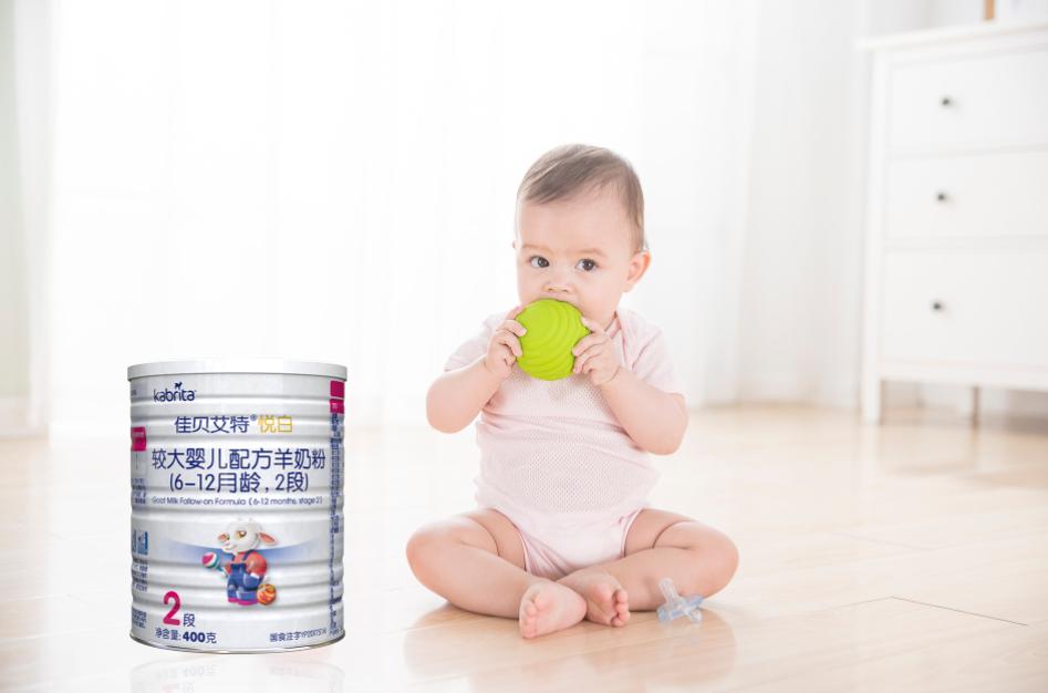 缓解宝宝腹泻的最有效方法,做好4点帮助宝宝少生病