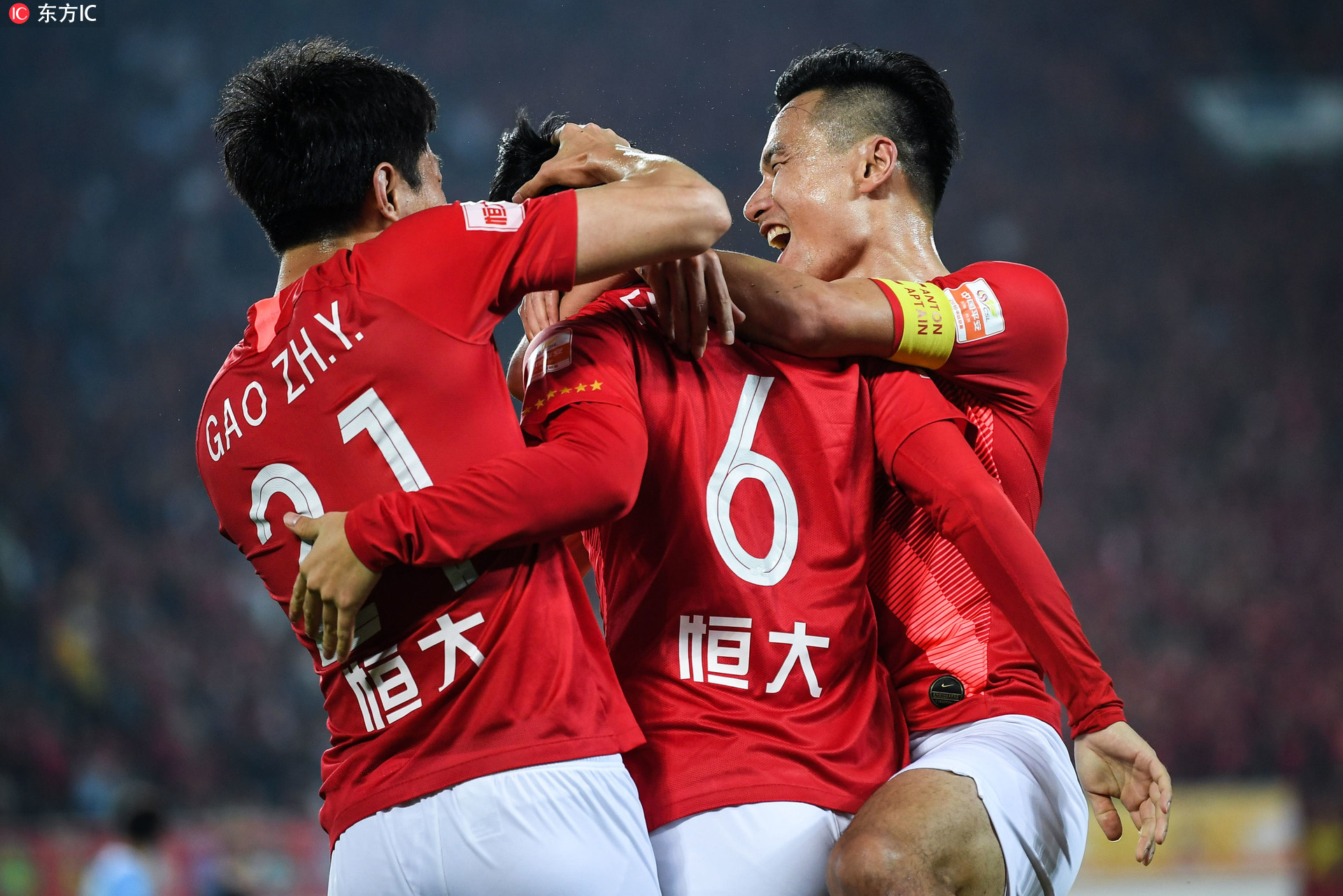 前场压迫和后场压迫的区别,前场压迫原则