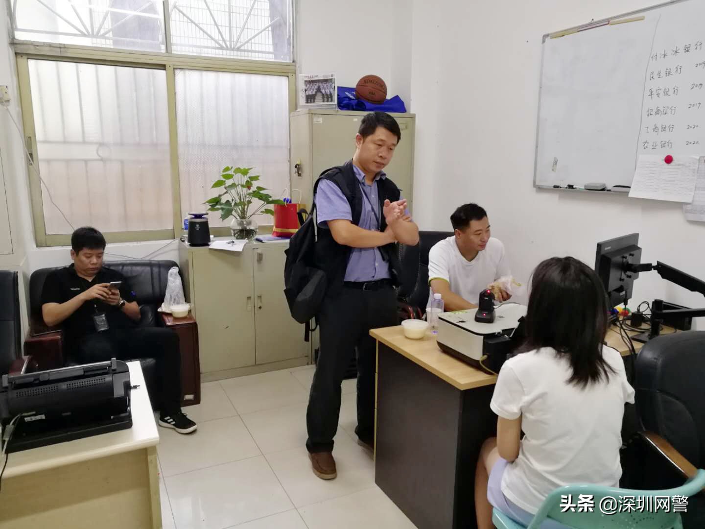 套路贷被骗一年后可以报警吗,套路贷被骗的钱能追回来吗