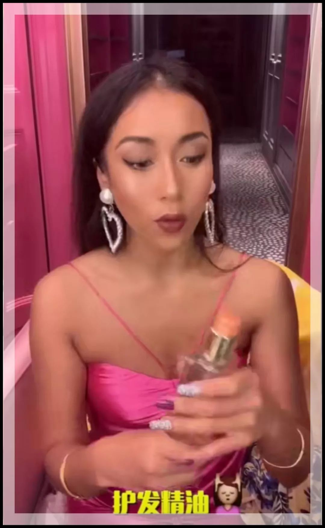 精油入门必备护肤品,平价单方精油推荐面部