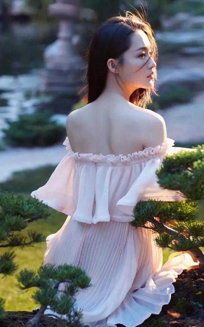 头大剪毁后需要很长时间补救,头大修复