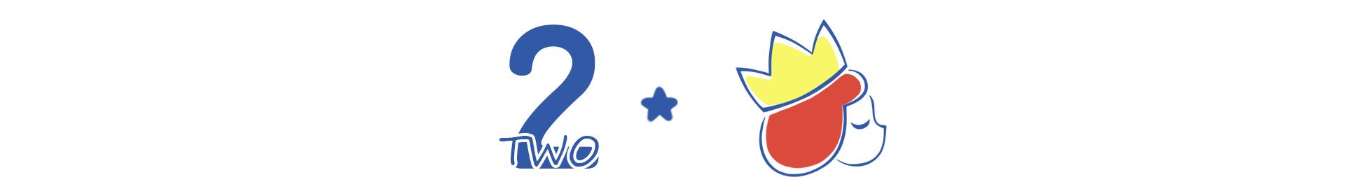 坐月子刷牙牙齿松动怎么办,月子里刷牙牙龈出血会落下病根吗