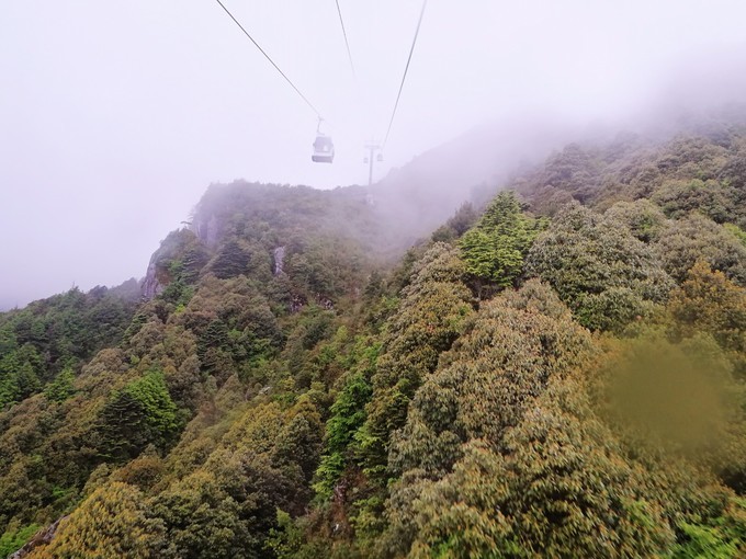 大理洱海风花雪月,大理风景风花雪月