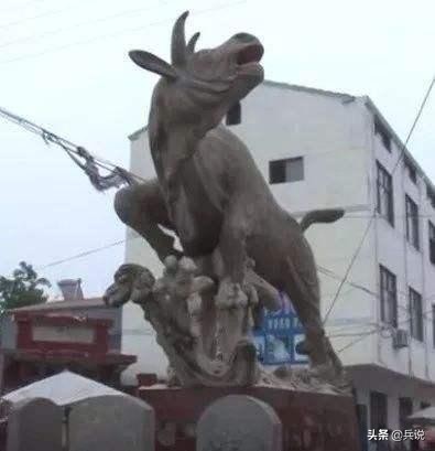 粟裕打74师是哪集大决战,粟裕打74师哪一集