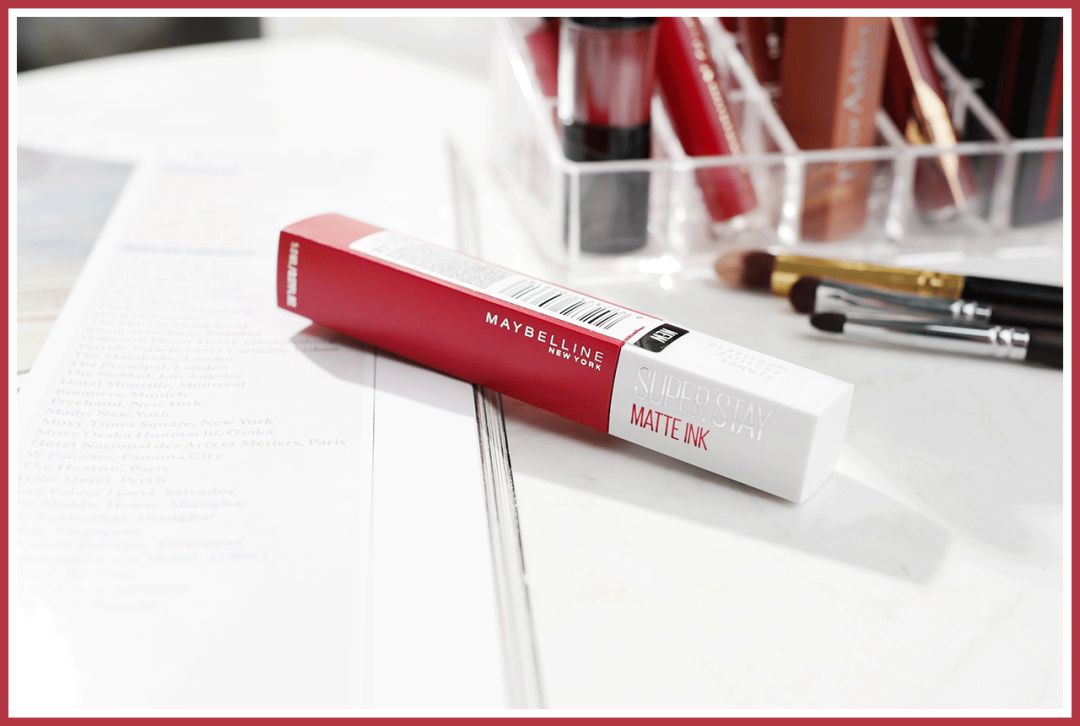 有没有吃饭喝水不掉色的口红,口红接吻不掉色